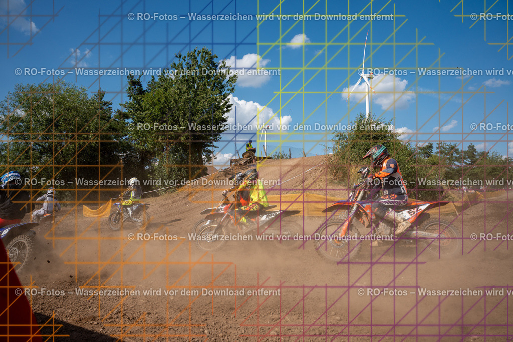 Mühlhausen 2026 Samstag -4464 | Sportfotografie von RO-Fotos: Motorsport, Motocross, Enduro, Laufveranstaltungen und Triathlon. Professionelle Fotos von Sportlern und Events. - Realisiert mit Pictrs.com