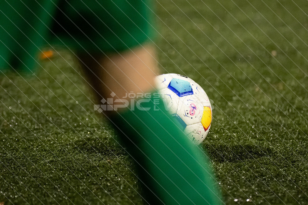 20251115_Picselweb-Fotografie_1R3_0741 | Dein Fotograf aus dem Landkreis Stade für Sport und Events - Realisiert mit Pictrs.com