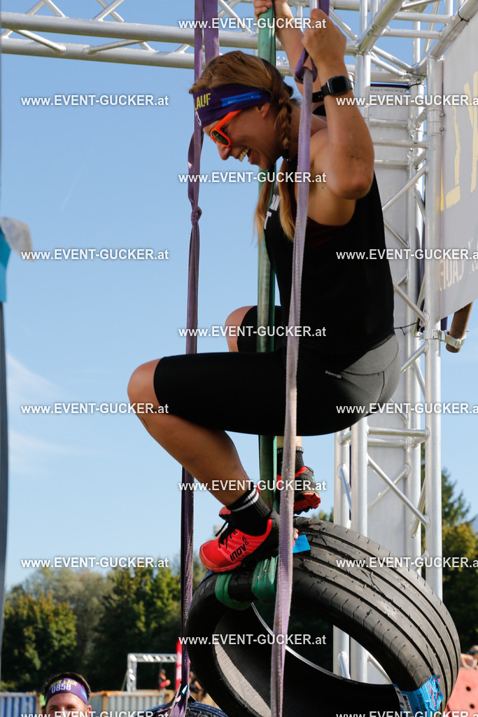 _IPS9412 | Sportfoto event-gucker Herbert Scherer