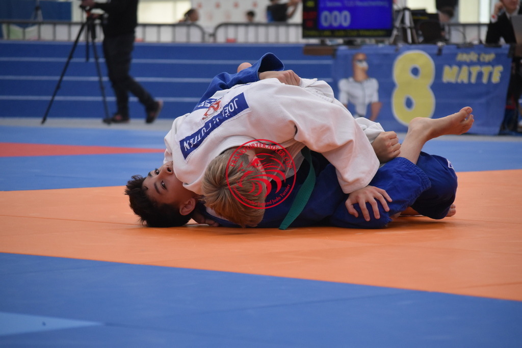 DSC_3130 | Fotos vom Adler Cup - Pictures from Adler Cup

Hier findet Ihr alle Eindrücke und großen Momente der Adler Cup Wochenenden. Here you will find all impressions and great moments of the Adler Cup weekends. - Realisiert mit Pictrs.com