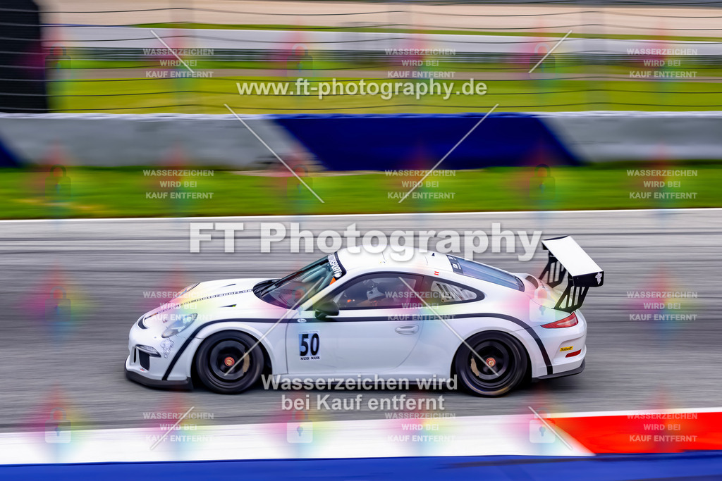 _DSK7597 | Hier findet Ihr Bilder von Touristenfahrten auf der Nürburgring Nordschleife oder von anderen Veranstaltungen die ich besucht habe. Viel Spass beim Durch Schauen 