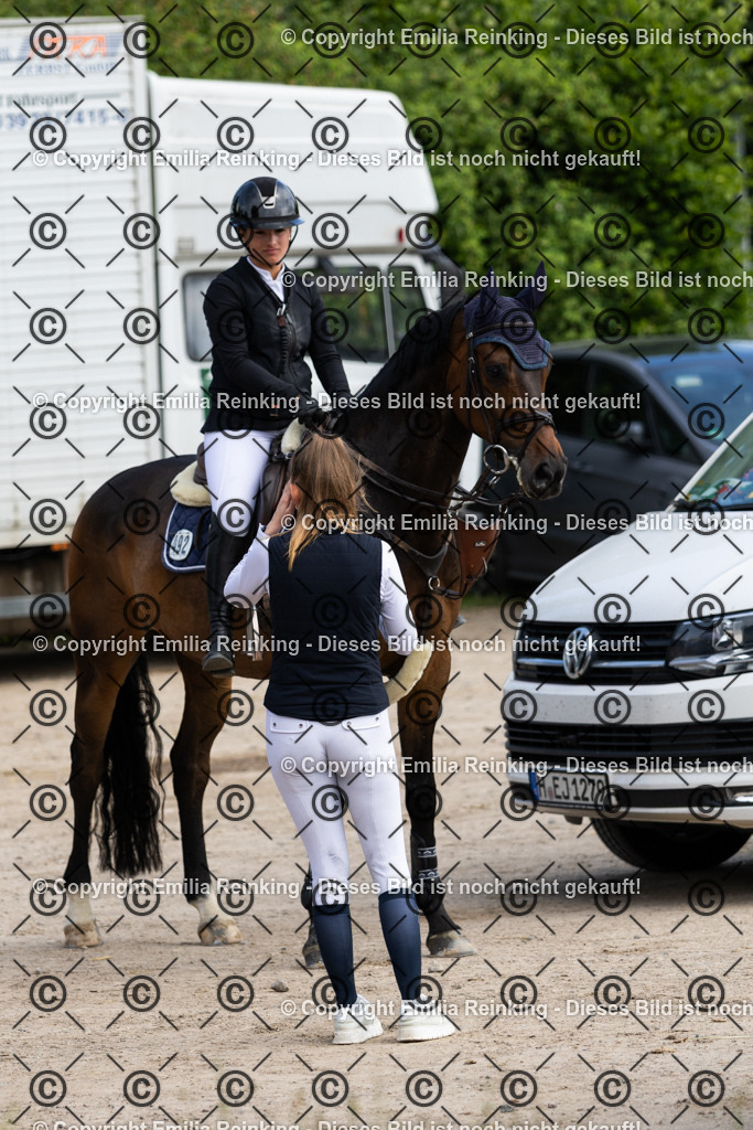 CL5A2659 | Emilia Reinking Fotografie - Realisiert mit Pictrs.com