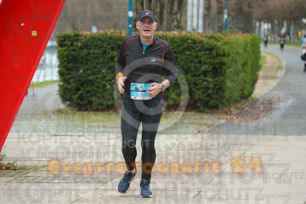 221231_1211_EX1_0664 | Sportfotografie im Rhein-Sieg Kreis, Köln, Bonn, NRW, Rheinland Pfalz, Hessen, etc. Unser Tätigkeitsfeld umfasst den Laufsport vom Volkslauf über den Marathon, Duathlon, Triathon bis zum Ultralauf wie Kölnpfad Ultra oder Schindertrail.