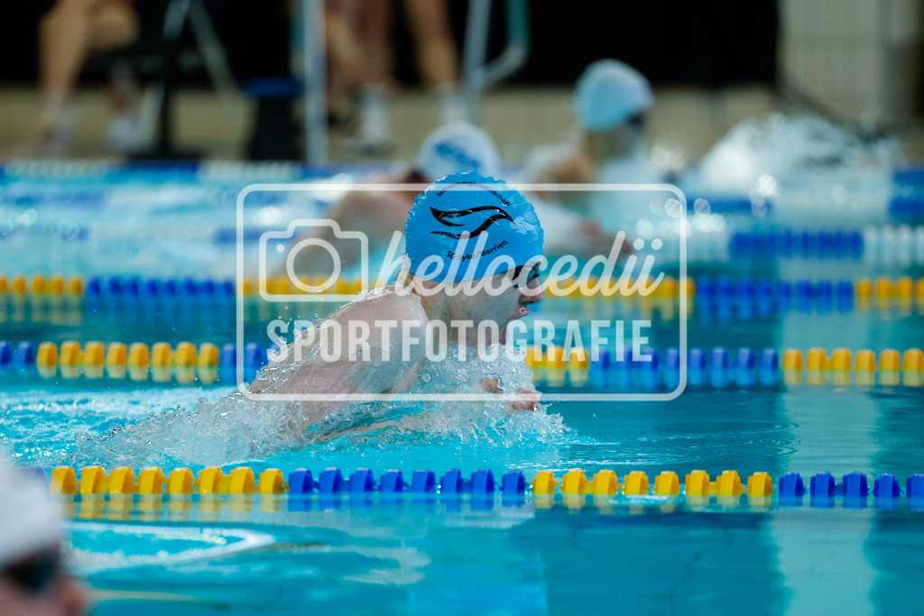 Schwimmen I Mixed I TSG Meeting I 21.02.2026-068 | realhellocedii - Realisiert mit Pictrs.com