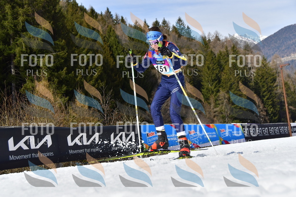 _DSC0311 | holidayphoto