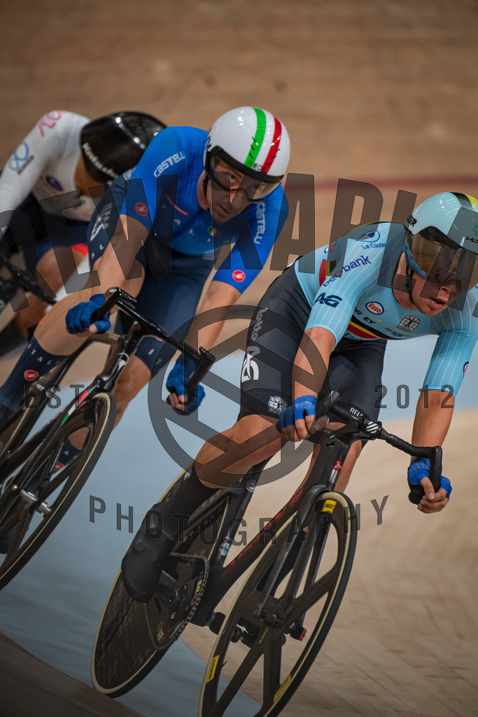 DKP-9176 | Drew Kaplan Photography