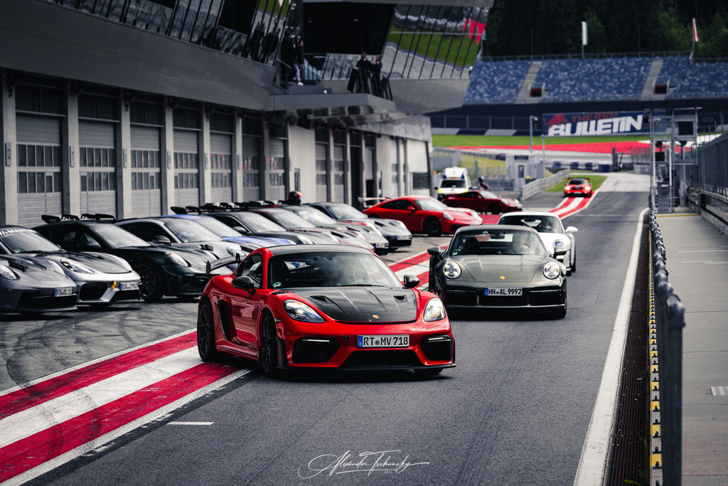 Red Bull Ring 2025 | Entdecken Sie die faszinierende Welt von Alexander Tschuncky Arts: Kreative Fotografie, atemberaubende Automobilkunst und hochwertiger Bilderdruck. Lassen Sie sich inspirieren! - Realisiert mit Pictrs.com