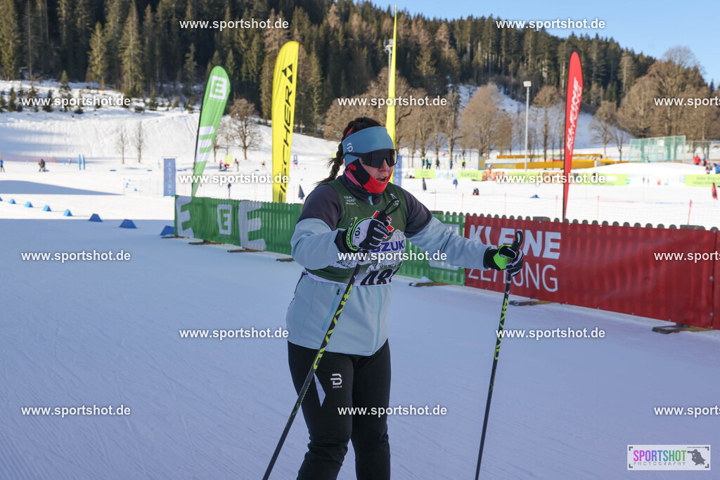 007A9373 | Dachstein Lauf                                                  #dachsteinlauf #sportshot_your_pictrs          PhotoCredit: www.sportshot.de