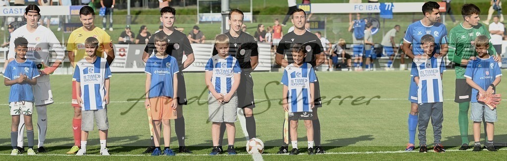 aDSC_9447 | Kaufen Sie Sportbilder im Onlineshop von Andy Scherrer Sportfotografie. Faszinierende Bilder von Sportevents aus der ganzen Schweiz. Fussball, Frauenfussball, Unihockey, Handball, Schwingen und weiteren Sportarten. - Realisiert mit Pictrs.com
