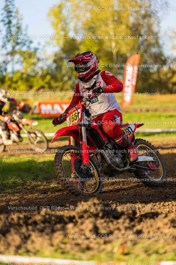 GCC Bühlertann Samstag Jessy-2485 | OCR Bilder Fotograf Eisenach Michael Schröder