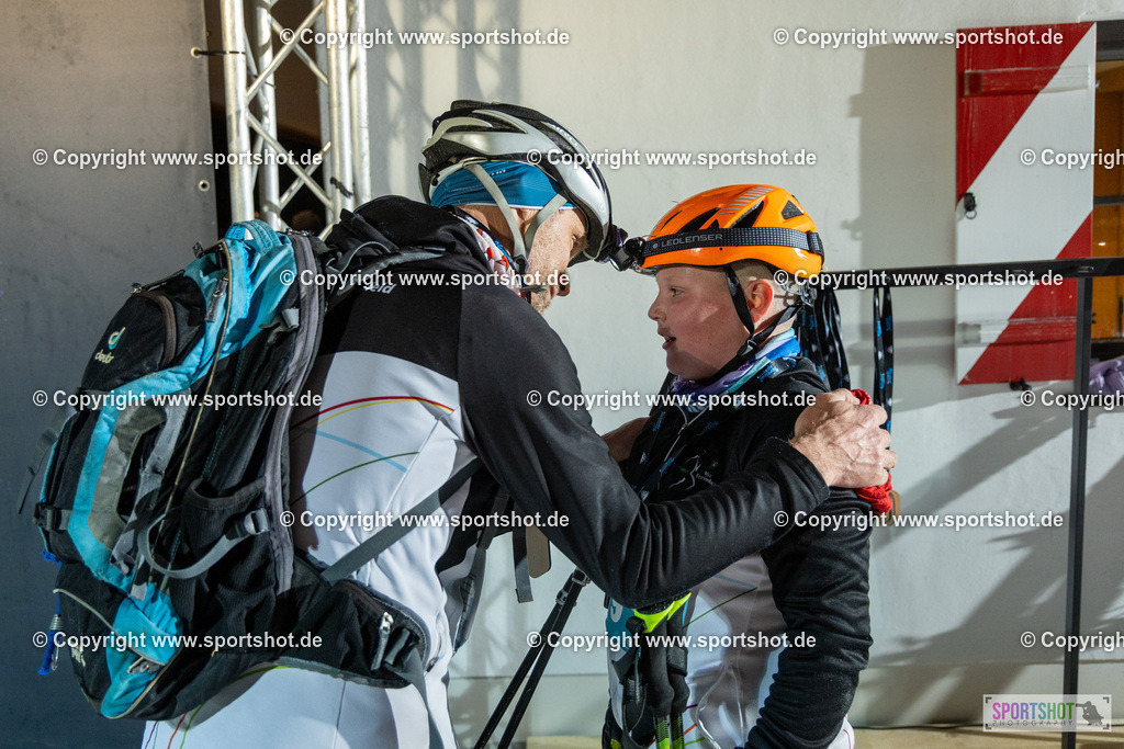 AR6_5098 | Rund um das Thema Sport-Event-Fotografie & individuelle Teilnehmerfotos. Jeder Teilnehmer wird fotografiert.