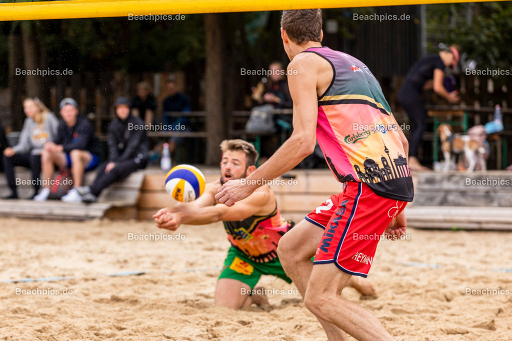 2022-001910-Hauptstadtmasters-Berlin | EDEKA Hauptstadtmasters