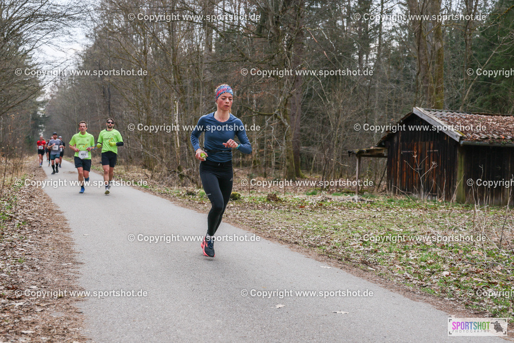 007A4993 | Forstenrieder Volkslauf 2026 #forstenriedervolkslauf #volkslauf #forstenried #forstenriedersc #yourpictrs #sportshot_your_pictrs