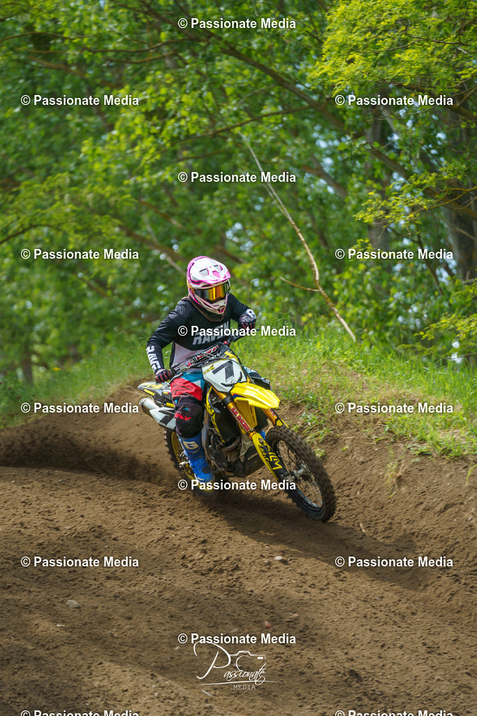 DSC09616 | Passionate Media, dein Fotograf aus Brandenburg, Märkisch Oderland, im Bereich Motorsport, Autos und Motorräder sowie Events und auch Hunde. Shootings oder auch Eventbegleitungen können bei mir gebucht we