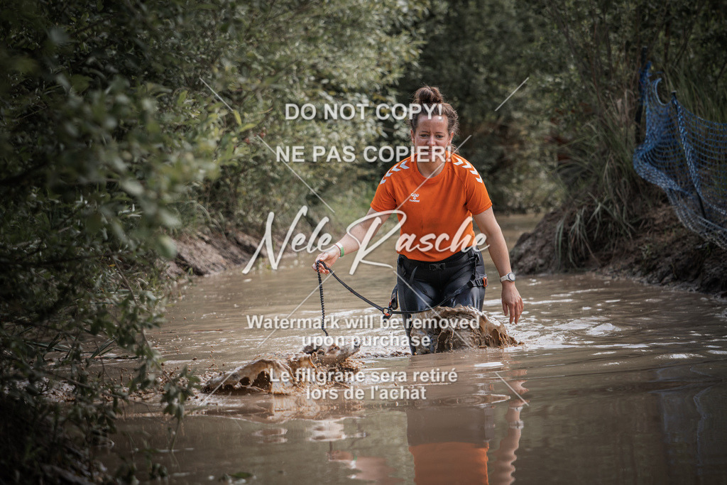 nelerasche_Hoope2026_So1130-1200_90 | nelerasche