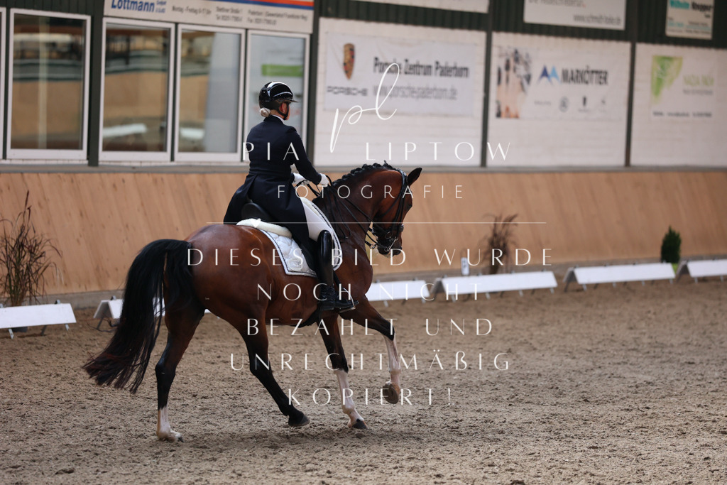 IMGM6460 | pl-fotografie