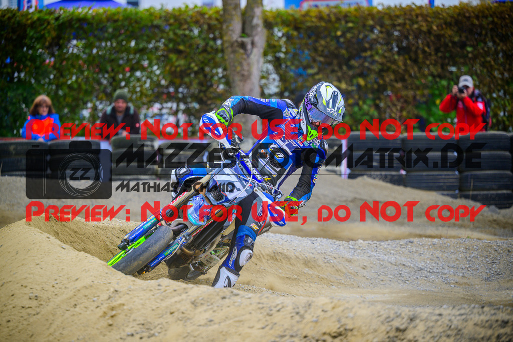 MaZZes_Fotomatrix_20251011_6021986_8224 | GP