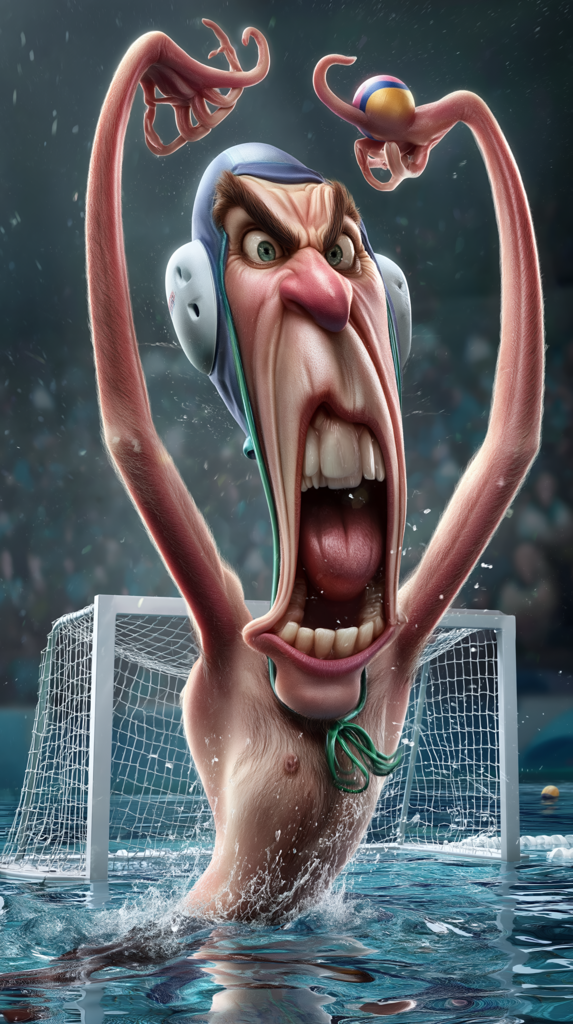 Datei 116 | Mentelino - Realisiert mit Pictrs.com