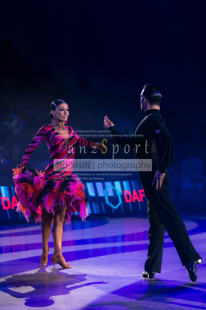 20251101_TGP_6215 | Tanzsportbilder, Standardtanz, Lateintanz, WDSF, DTV, LTVB, dancecomp, goc, hessen tanzt, blaues band der spree, walzer, tango, wiener walzer, slowfox, quickstepp, samba, rumba, cha-cha-cha, paso doble. jive, hd-kroft photography, turniertanzsport