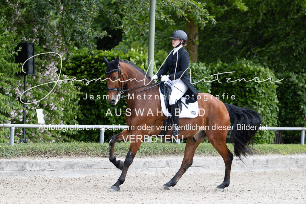 2J4A6769 | jasminmetznerfotografie