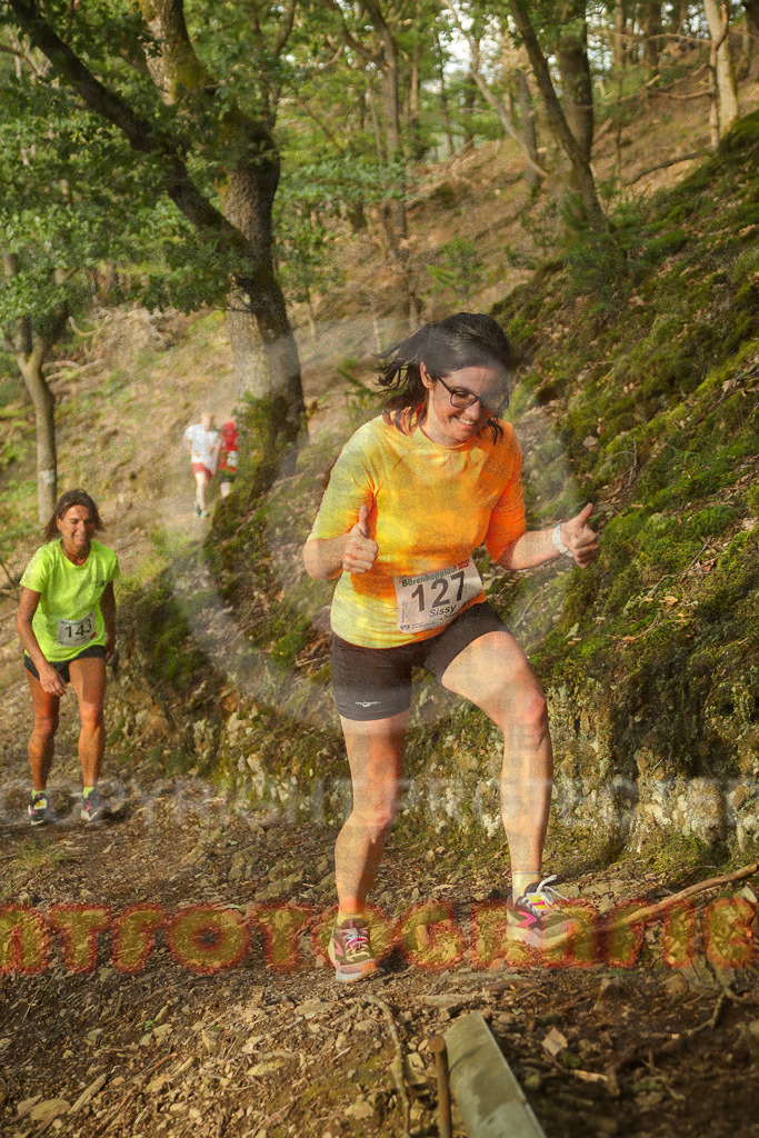 230804_1850_EX2_6895 | Eventfotografie 24
Sport- und Eventfotografie