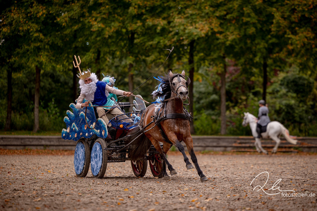 846A0875 | fotosleben - Realisiert mit Pictrs.com