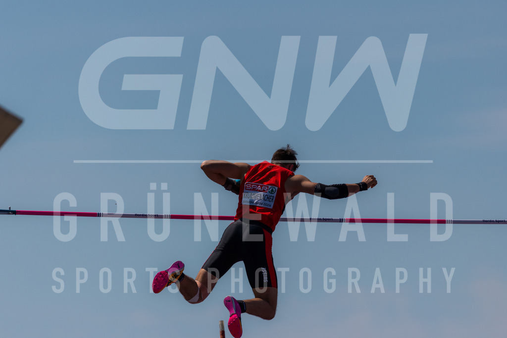 6E6A4470 | Grünewald Sportsphotography