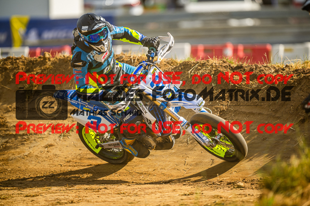 MaZZes_FotoMatrix_230701_7468 | S3