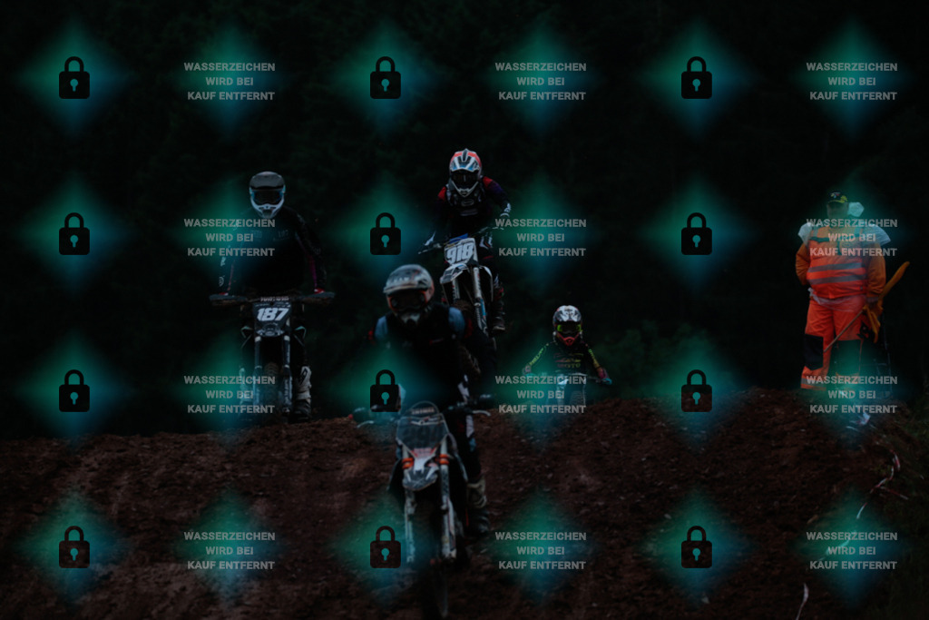 _HP_5945_1000o | HetPix, HetPix Fotodesign, Fotografie, Fotodesign, Webshop, Sportfotografie, Portraitfotografie, Onlineshop, Sportfotografie, Polch, Motorsportfotografie, Eventfotografie