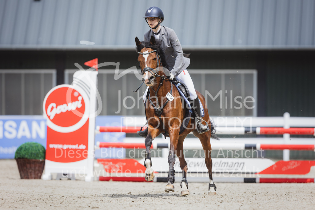220619_Warstein_Pony-Trophy-349 | Warsteiner Outdoors
Ponyspringprüfung Kl.A*
YOUNGSTER Pony-Trophy
19.06.2022