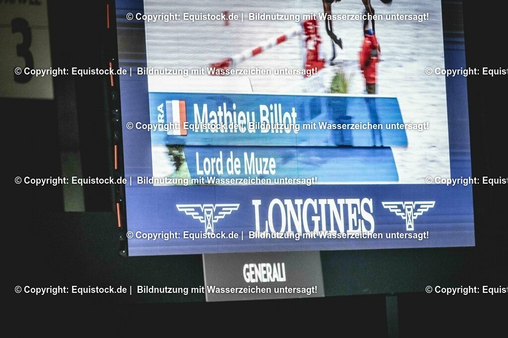 20240202_S2_Prix-Generali_0110 | Foto: Thomas Hartig