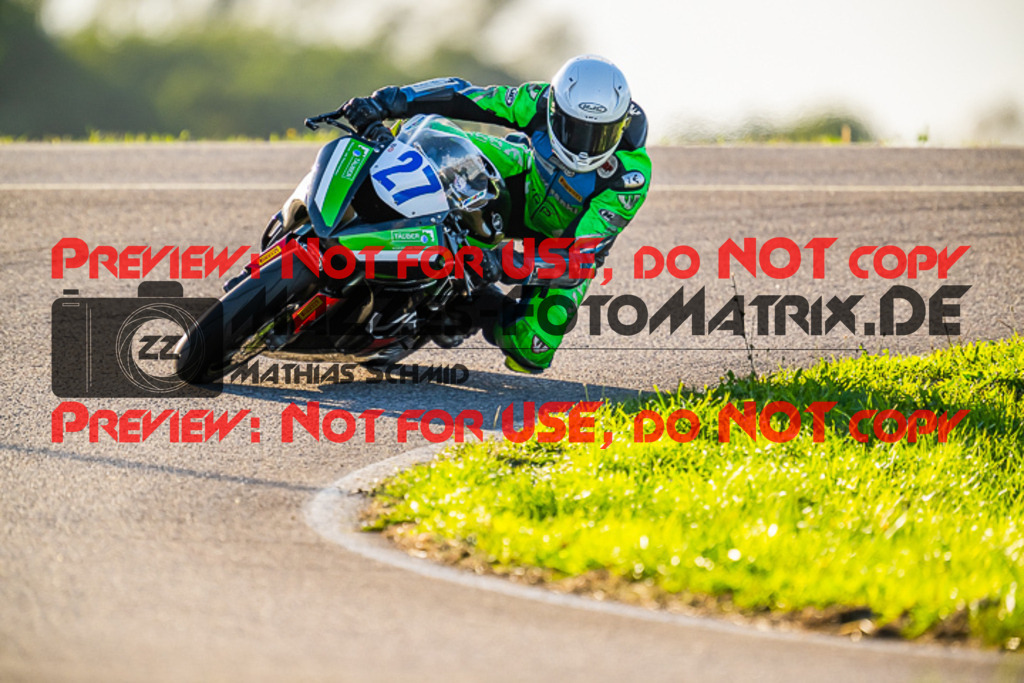 MaZZes_FotoMatrix_220917_2919 | MOTO2