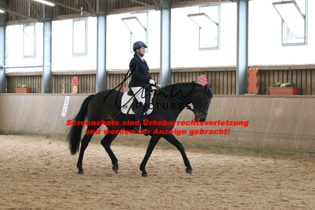 IMG_7126 | lmwpictures - Realisiert mit Pictrs.com