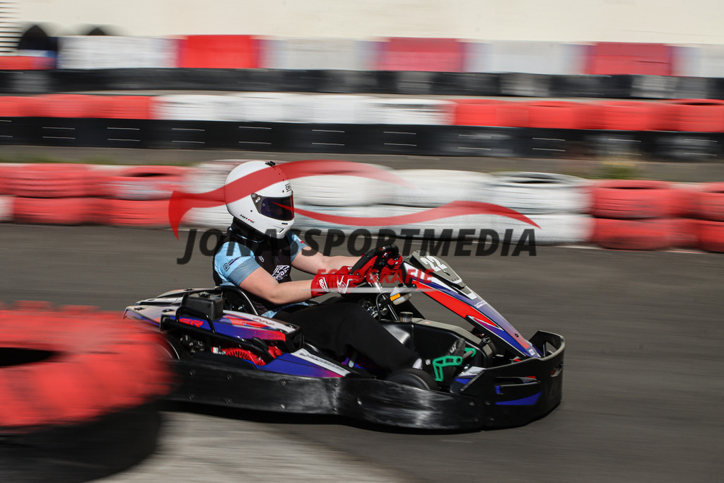 IMG_7370 | jonassportmedia - Realisiert mit Pictrs.com