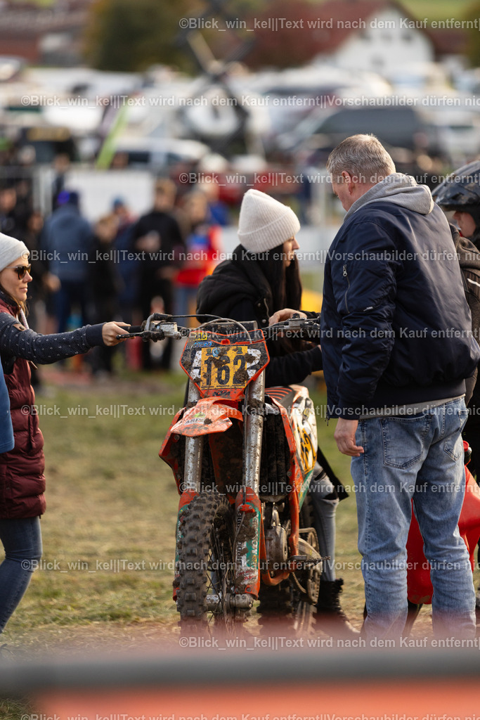 E68A2005 | blick_win_kel