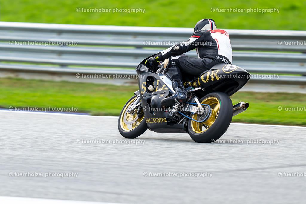 fuernholzer_220827-RM-760 | © Reinhard Mayr (fuernholzer photography)