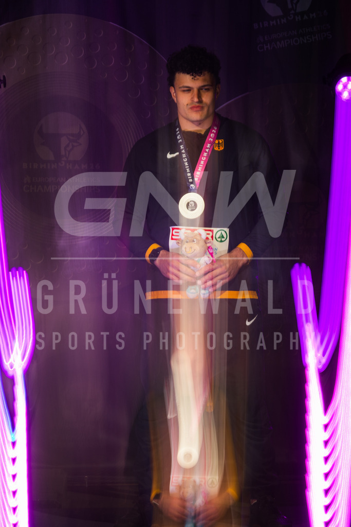 6E6A7551 | Grünewald Sportsphotography