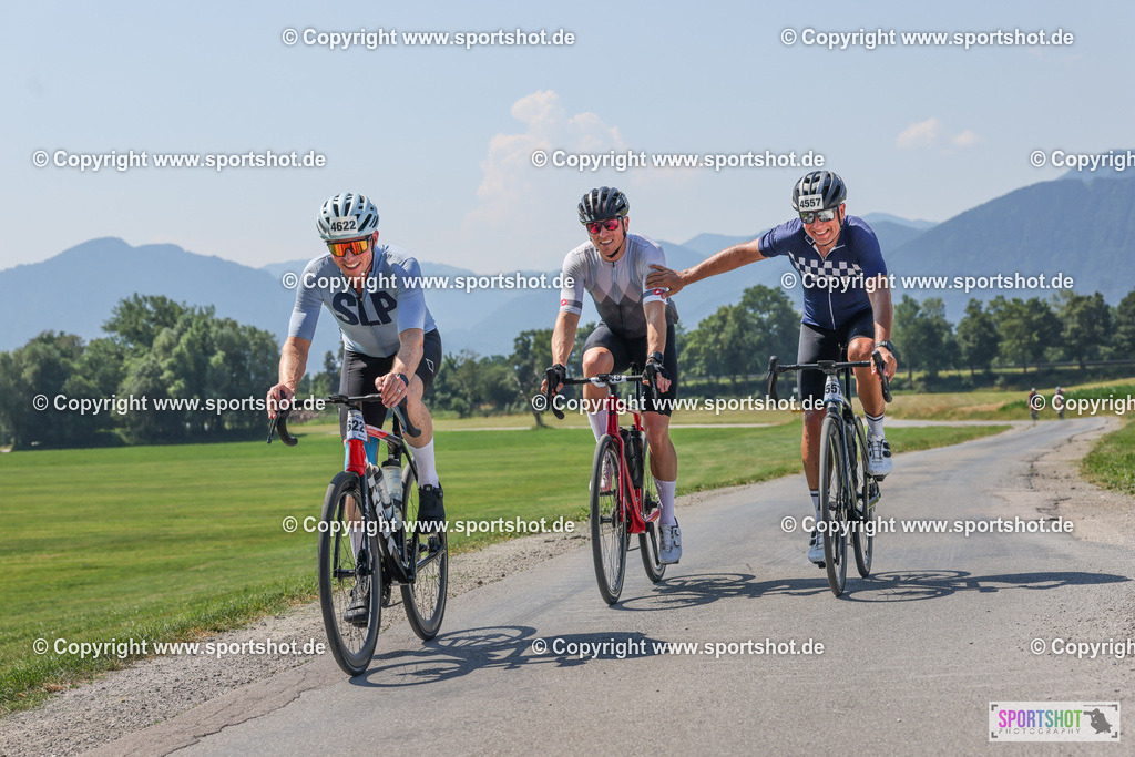 007A8954 | Rund um das Thema Sport-Event-Fotografie & individuelle Teilnehmerfotos. Jeder Teilnehmer wird fotografiert.