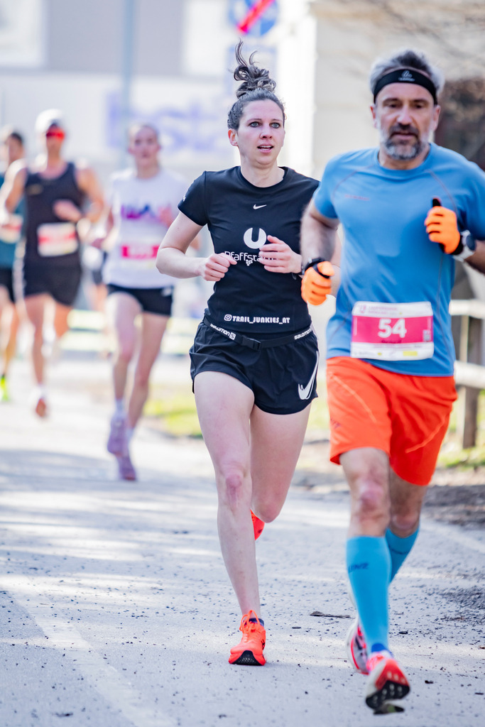 IMG_5092 | SportEventFotografie - Roman Stoiber