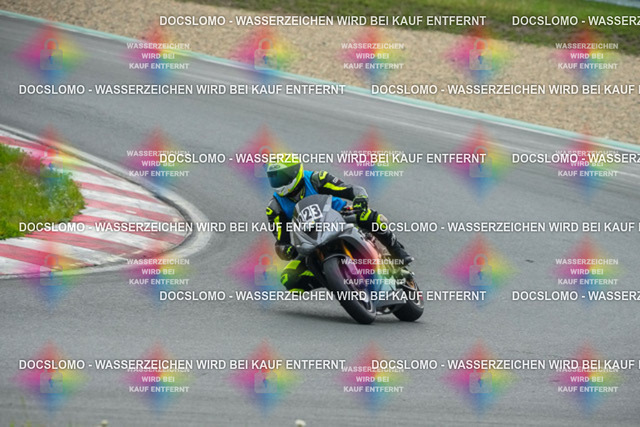2026_05_08_PBK_23689_LRX | Sportfotografie; SlowMotion; Video; Rennstrecke; Hafeneger; Speer; Racing; RSE; BMW; CBO; Trackday; Motorsportarena; Hockenheimring; Brno; Most; Barcelona; Valencia