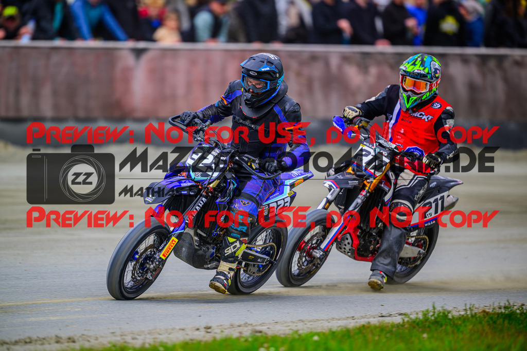 MaZZes_Fotomatrix_20250504_6007705_6844-2 | UE40