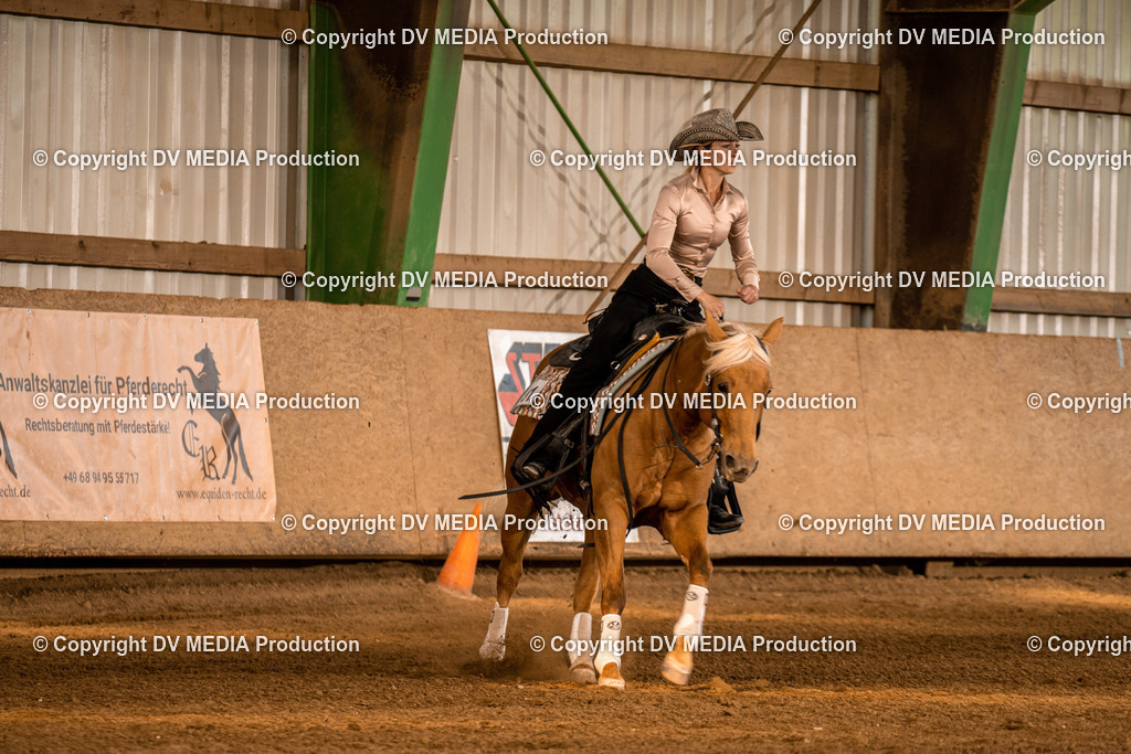 Balingen Tag 5-0972 | dv-media-shop - Realisiert mit Pictrs.com