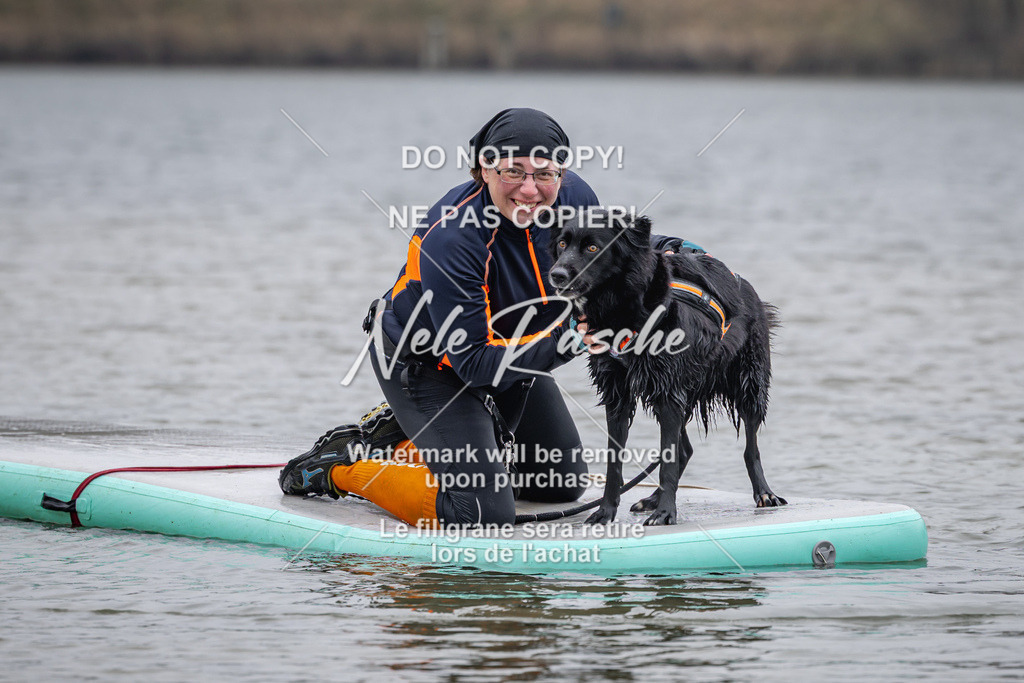 nelerasche_Hulsbeek_Sa1330-1430_419 | nelerasche