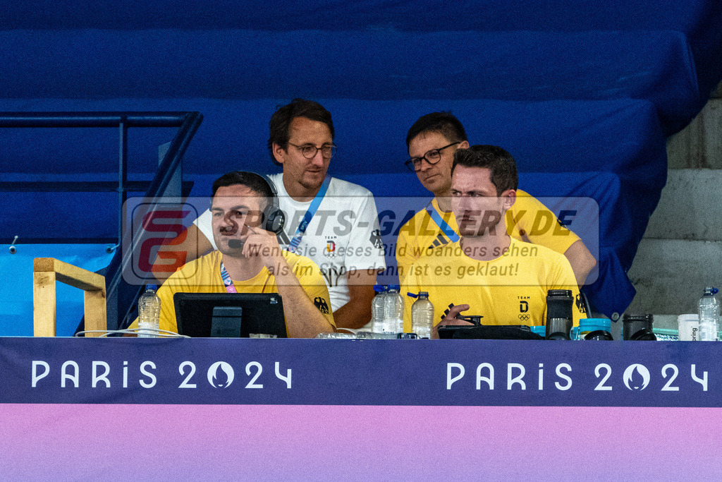 AKa Danas - Holland 1-2r 29.05.24 SG-1759 | Hockey,Sport,Fieldhockey,1.Bundesliga,2.Bundesliga,Sportfotografie,Shop,Sportphotography,Feldhockey,Hockeyliga