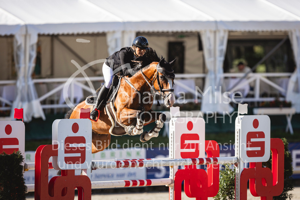 240714_BHO_M1-Spr-143 | Deine schönsten Turniermomente als professionelle Fotos! Entdecke hochwertige Pferdesport-Fotografie im Online-Shop. Jetzt Fotos finden & bestellen!