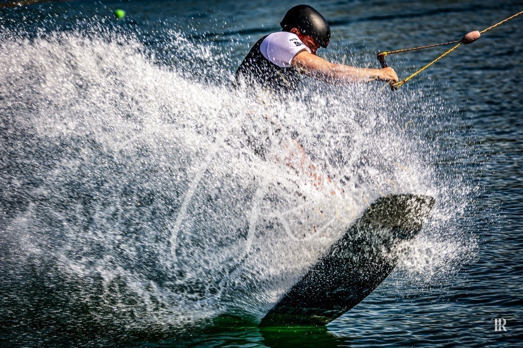 a20f365ecf824378af40a914f6c3d0ee | traudl_s_fotos