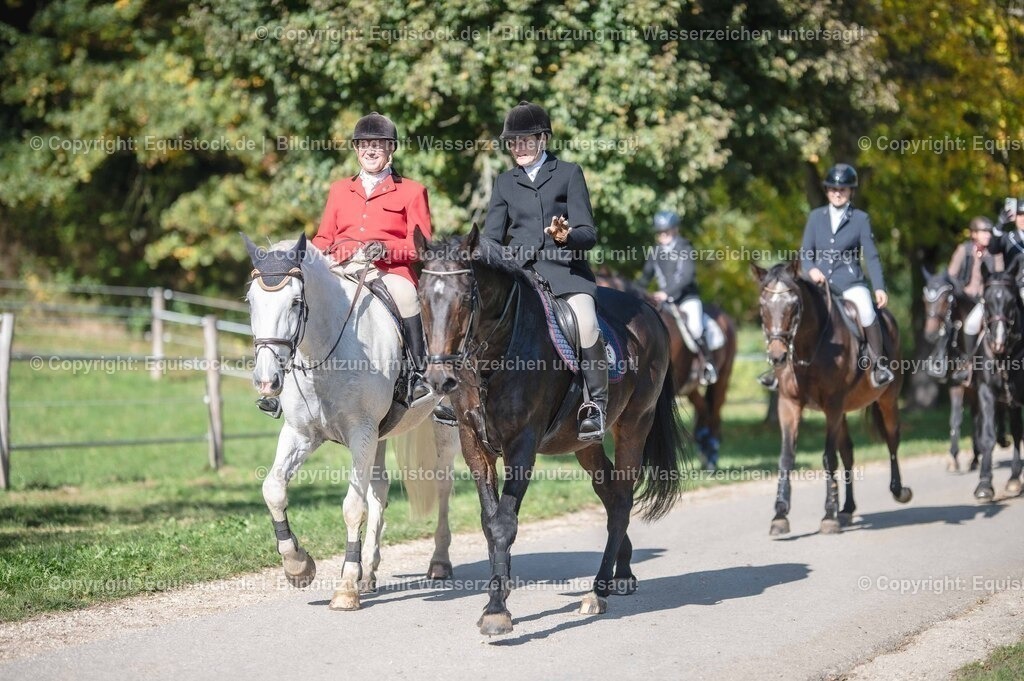 20251011_Jagd-Marbach_0601 | Foto: Thomas Hartig