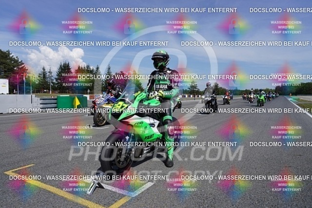 2024_05_04_PBK_20330 | Sportfotografie; SlowMotion; Video; Rennstrecke; Hafeneger; RSE; Speer; Trackday; Motorsportarena; Hockenheimring; Brno; Most; Barcelona; Valencia, Benny; Kaetzmer;