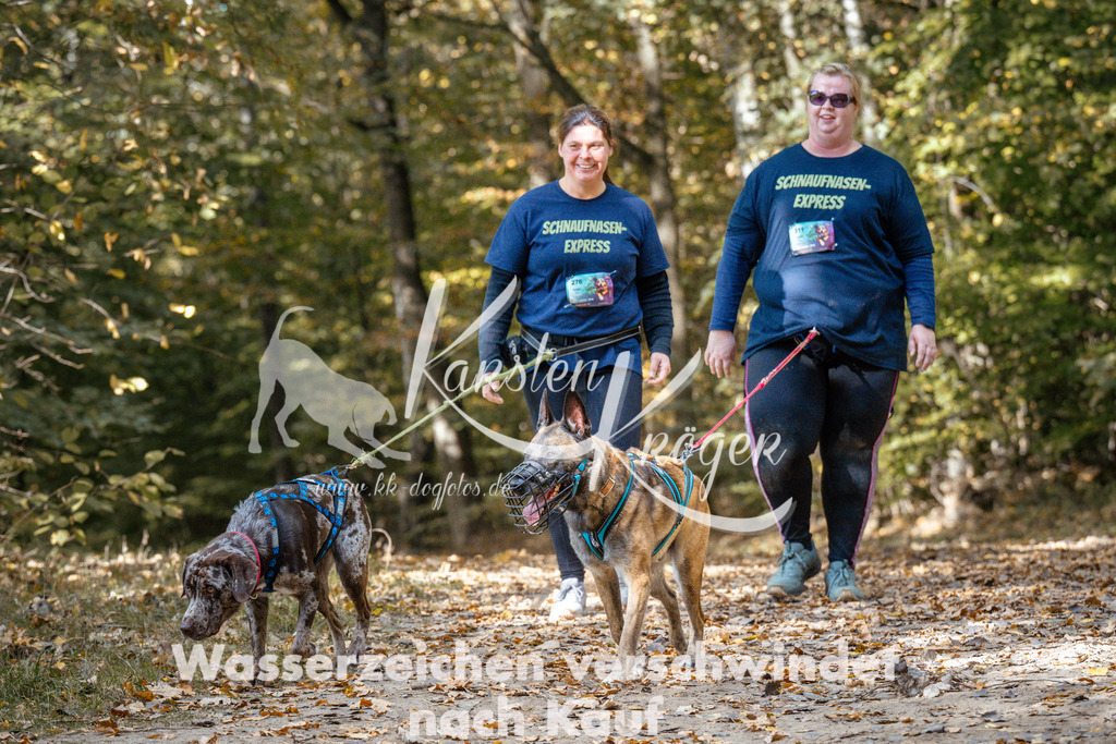 1307_ZZ97338 | kk-dogfotos