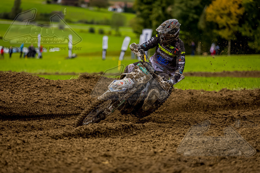 070A9569 | EeaA-Entertainment fotografiert für den SAM - Schweizerischer Auto- und Motorradfahrer-Verband und das Motor Journal in der Sparte Motocross, MX Photographie, Schweiz, SAM, MXRS, Swiss MX Network, Motocross Fotografie, MX Fotografie, Fotograf, Photographi